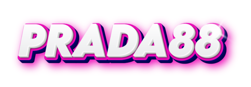PRADA88